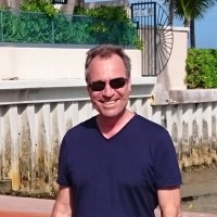 Lars Olsson Email & Phone Number