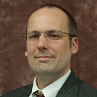 Pilz Automation Safety L.P. Employee Matthias Erhardt's profile photo