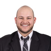 Ryan Castaneda Email