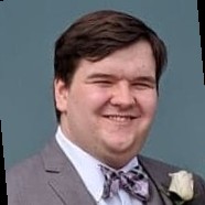 Big Brothers Big Sisters of Toronto Employee Ben Draskovic's profile photo