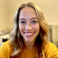 Lowe's Companies, Inc. Employee Katie Gilbert's profile photo