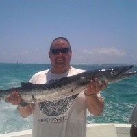 Keith McMaster Email & Phone Number