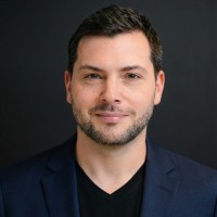 passbolt Employee Kevin Muller's profile photo