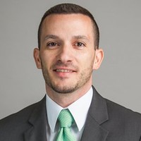 BMW of Austin Employee Athanasios Drivas's profile photo