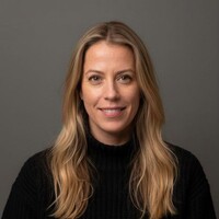 JAVA DISTRIBUTION SA Employee Evi Verheyden's profile photo