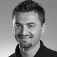 Zug 94 Employee Mirza Beganovic's profile photo