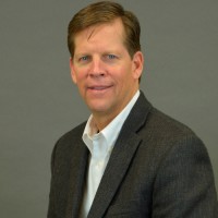 Swagelok North Carolina | East Tennessee Employee Steve Smith's profile photo