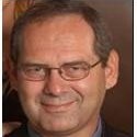 Doks van Tonder Email