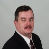 TalentForce Employee Danny Chenault's profile photo