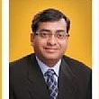 Rohit Jain Email