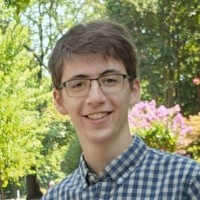 Sandro Ansari's profile photo