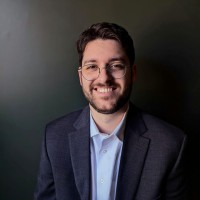 Anthony Sgro Email & Phone Number