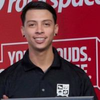 Dominick Cano's profile photo