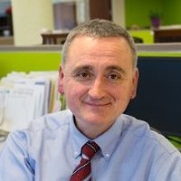 Boris Jovanovic Email & Phone Number