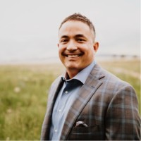 Eric Veve Email & Phone Number