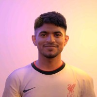 Labkafe Employee Rakesh Sisodiya's profile photo