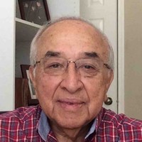 Self-employed Employee Jose Zavaleta's profile photo