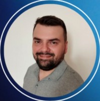 Daniel Drabik Email