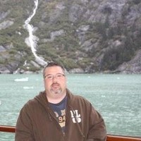 Bennie Biery Email & Phone Number