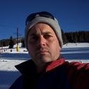 Steve Dieckmann Email & Phone Number