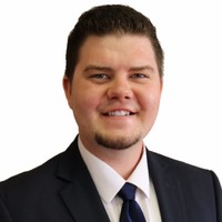Kyle Wrathell Email & Phone Number