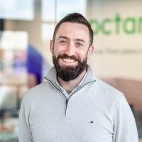 Octane Capital Ltd Employee Mark Stephenson's profile photo