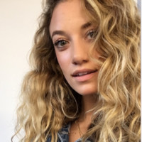 Natalie Scicolone Email & Phone Number