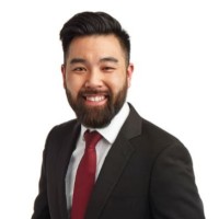 Geoffrey Mo Email & Phone Number