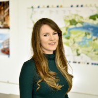 Megan Jones Email & Phone Number