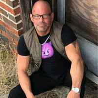 Landscapology Employee Darryl Sowell's profile photo