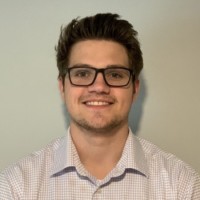 Technical Metal Specialties Inc. Employee Nic Manley's profile photo