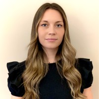 Aurman Employee Irune Barcena's profile photo