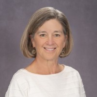 Kate Lowrey Email & Phone Number