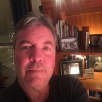 Self-Employed Employee Timothy Shaffer's profile photo