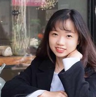 有赞 Employee 张伟婷's profile photo