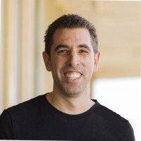Travelier Employee Omer Chehmer's profile photo