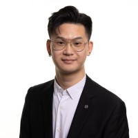 Junfeng Li Email
