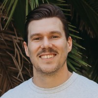 Ash Cooper Email & Phone Number