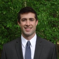 Michael King Email & Phone Number