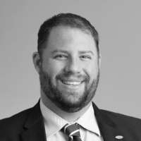 Ephrata National Bank Employee Randy Covington's profile photo