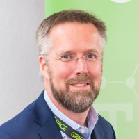 Brian Kimberley Email & Phone Number