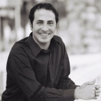 Round Table Realty Employee Howard Flaschen's profile photo