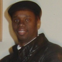 Nestlé Employee Davey Brown's profile photo