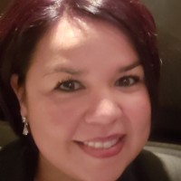 Crushr_USA Employee Monica Landrum's profile photo