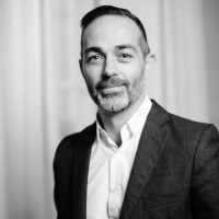 ESSENTIAL PARFUMS Employee Stanislas Archambault's profile photo