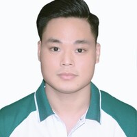 Beta.MN Employee Nguyen van Chung's profile photo