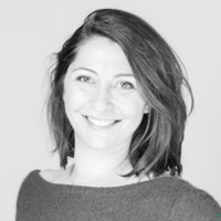 Anna-Maria Loyer Email & Phone Number