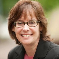 CCH® Tagetik Employee Lisa Cramer's profile photo