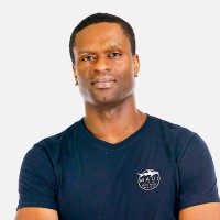 Sparx* - a Virtuos Studio Employee Ron Director's profile photo