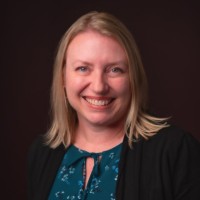 Jen Kedrowski Email & Phone Number